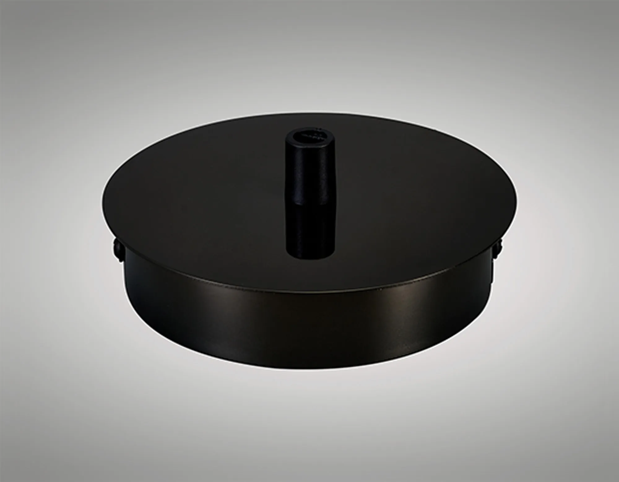 Dreifa Accessories Ceiling Boxes Deco Single Pendant Dreifa Accessories Ceiling Boxes Deco Single Pendant